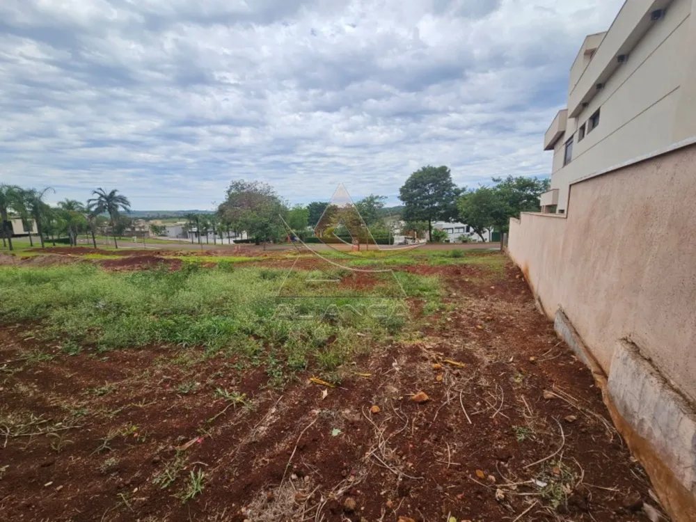Terreno, 494 m² - Foto 4