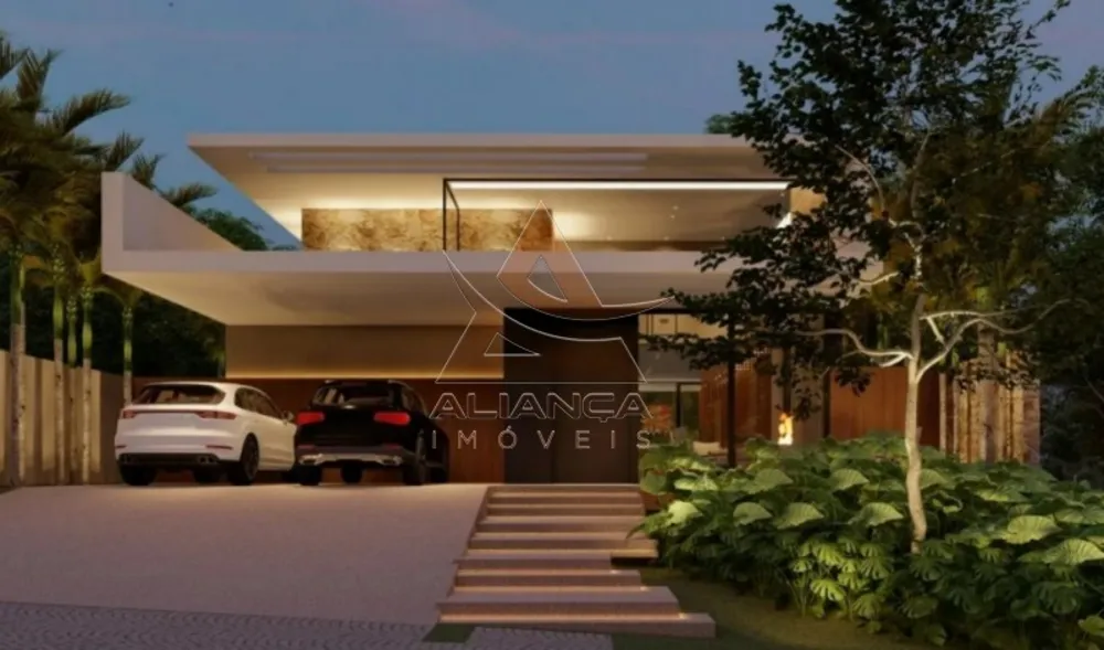 Terreno, 494 m² - Foto 6