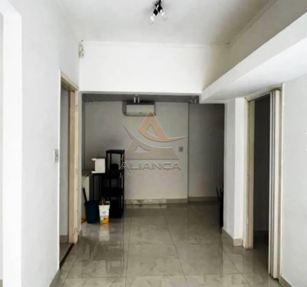 Prédio Inteiro, 65 m² - Foto 4