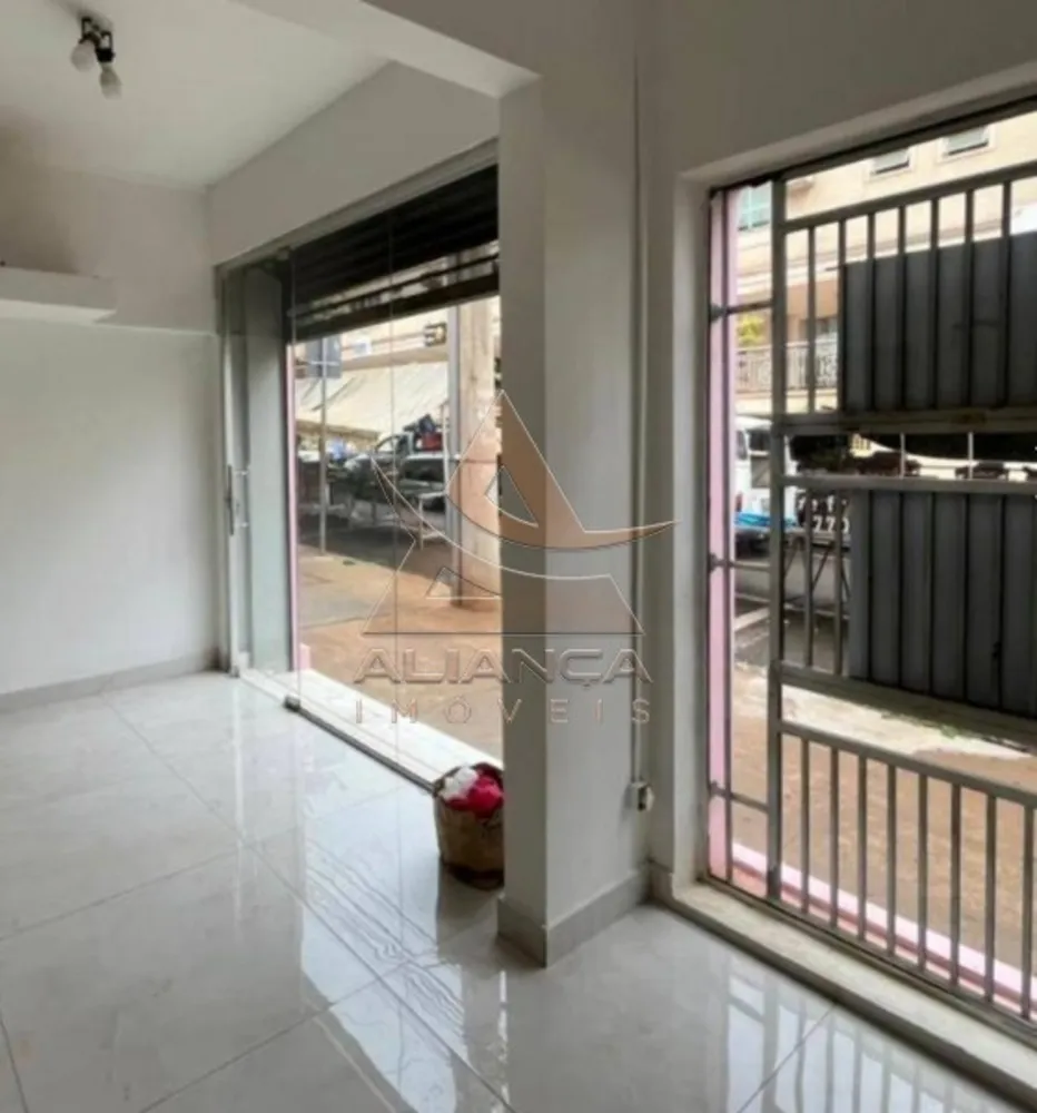Prédio Inteiro, 65 m² - Foto 2