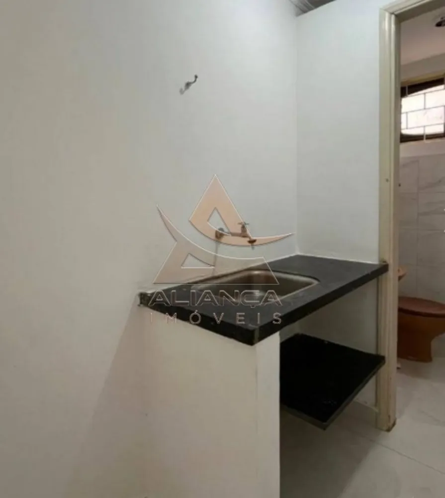 Prédio Inteiro, 65 m² - Foto 10