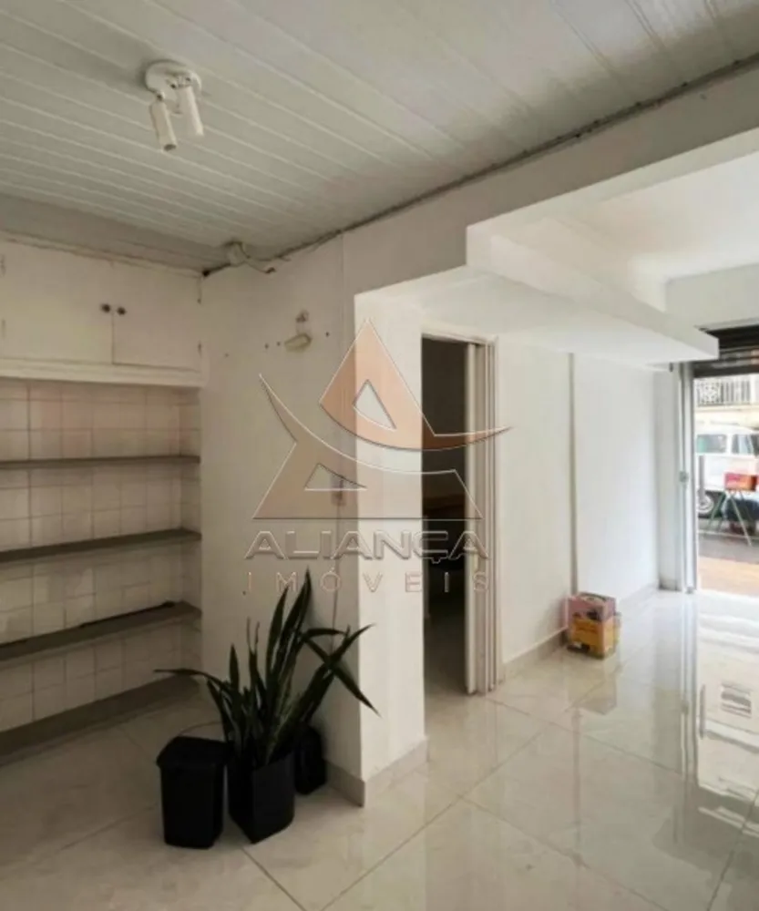 Prédio Inteiro, 65 m² - Foto 6