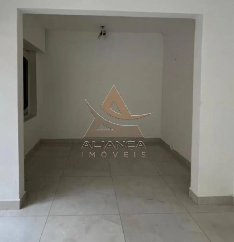 Prédio Inteiro, 65 m² - Foto 7