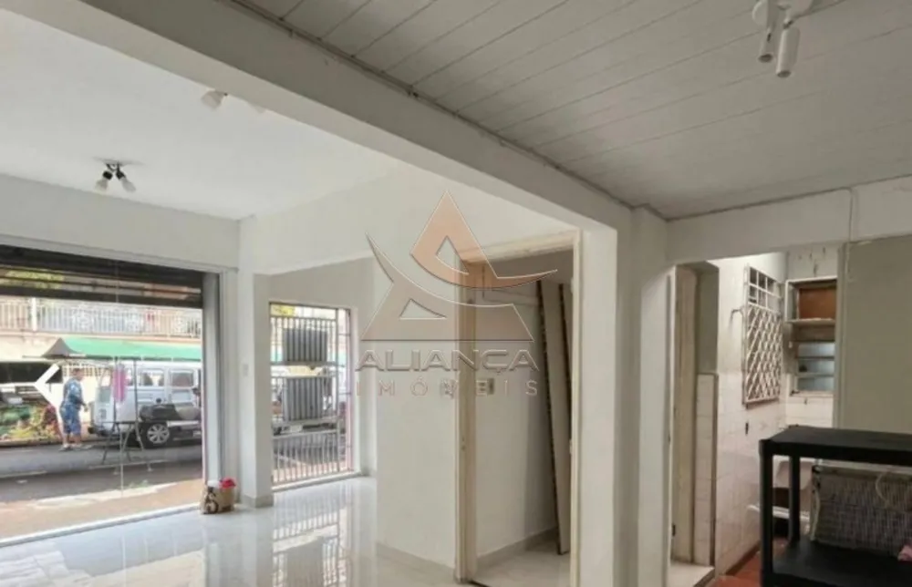 Prédio Inteiro, 65 m² - Foto 8