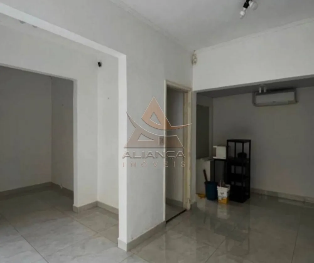 Prédio Inteiro, 65 m² - Foto 5