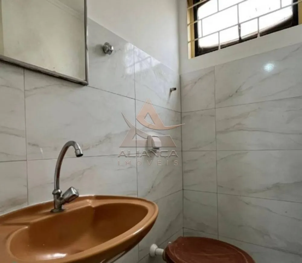 Prédio Inteiro, 65 m² - Foto 9