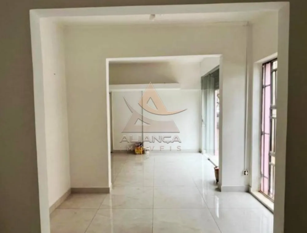 Prédio Inteiro, 65 m² - Foto 3