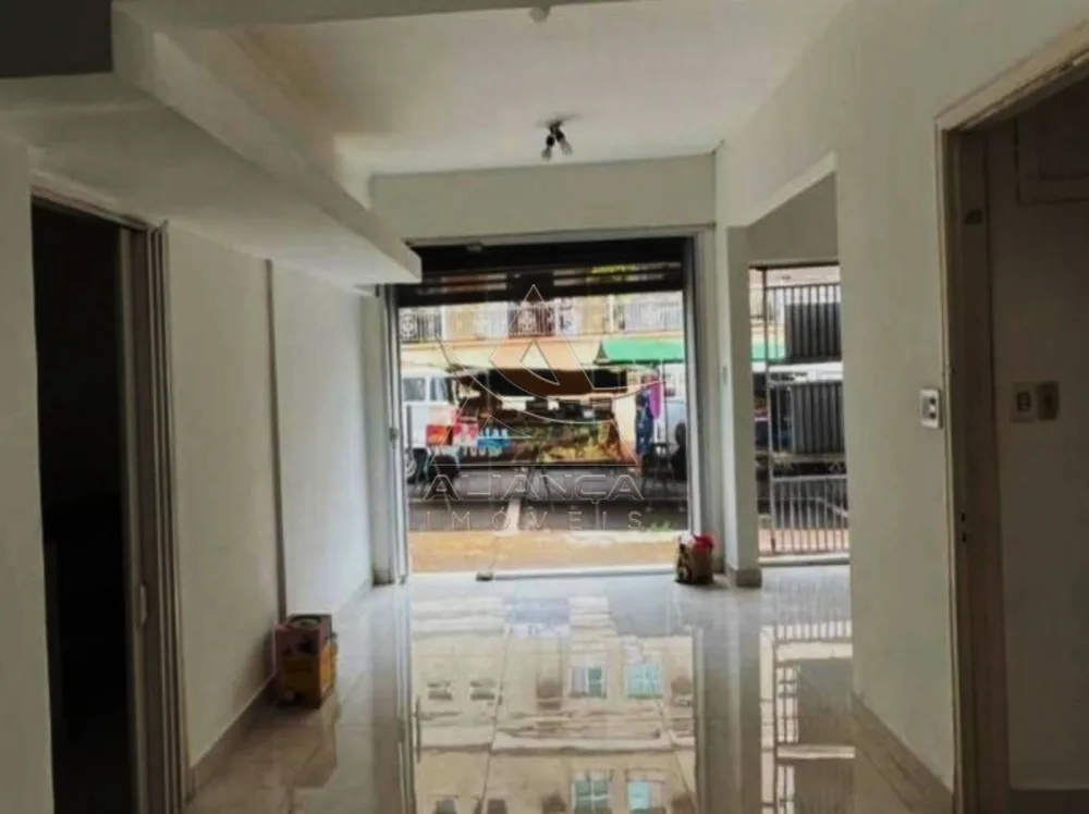 Prédio Inteiro, 65 m² - Foto 1