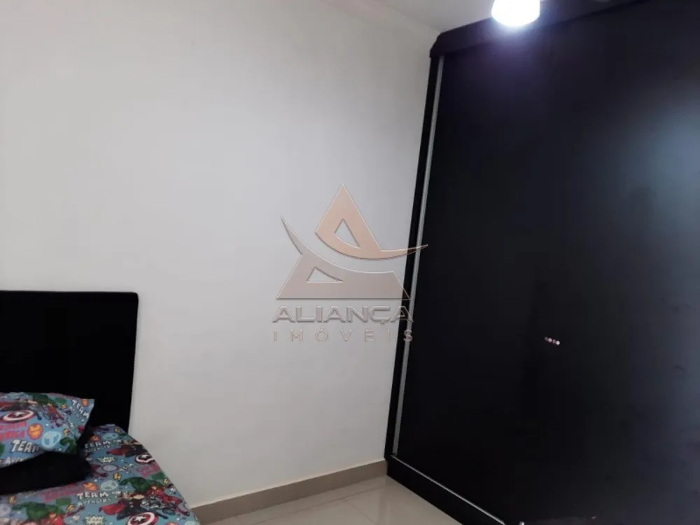 Apartamento, 2 quartos, 44 m² - Foto 5
