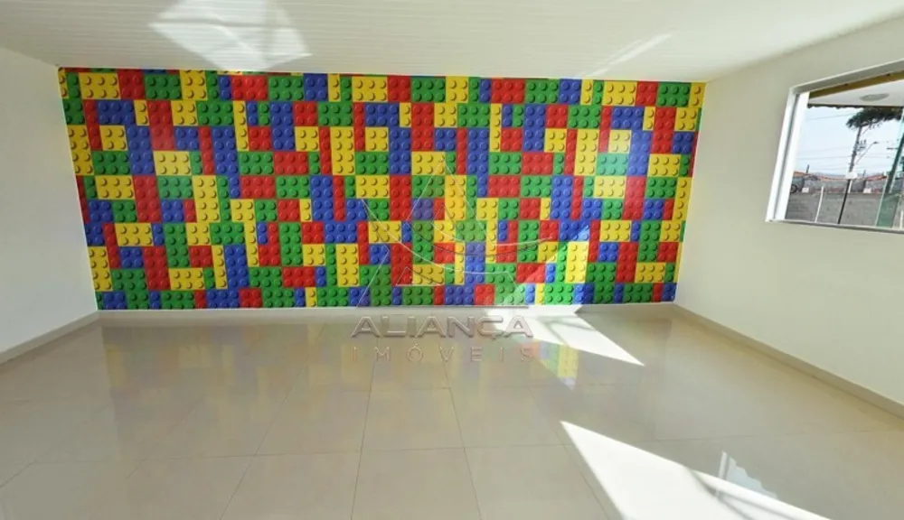 Apartamento, 2 quartos, 44 m² - Foto 7