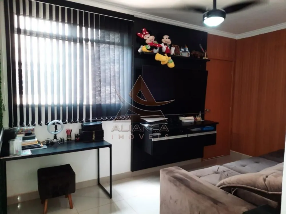 Apartamento, 2 quartos, 44 m² - Foto 8