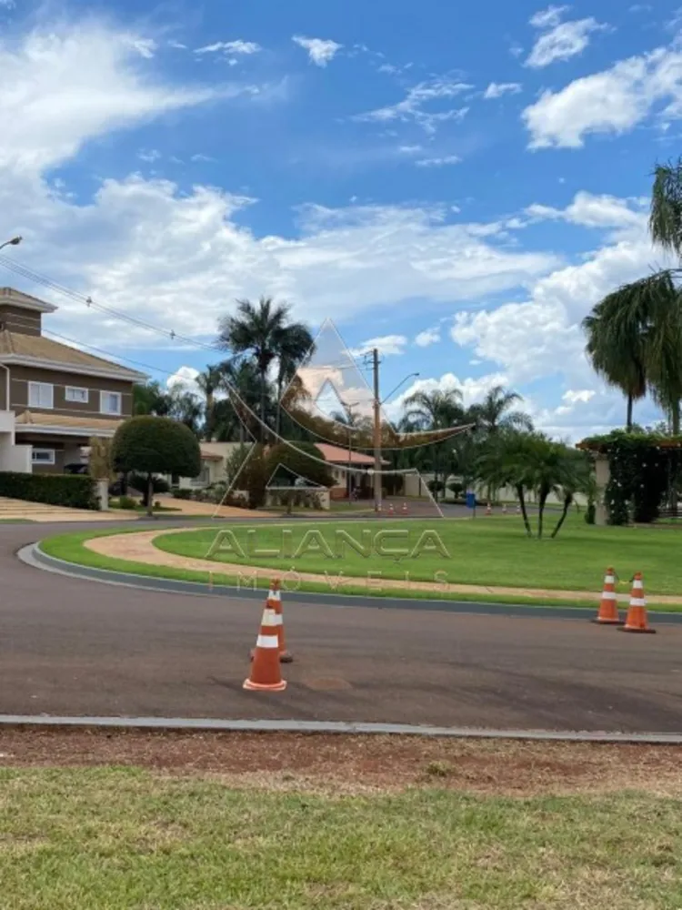 Terreno, 305 m² - Foto 1
