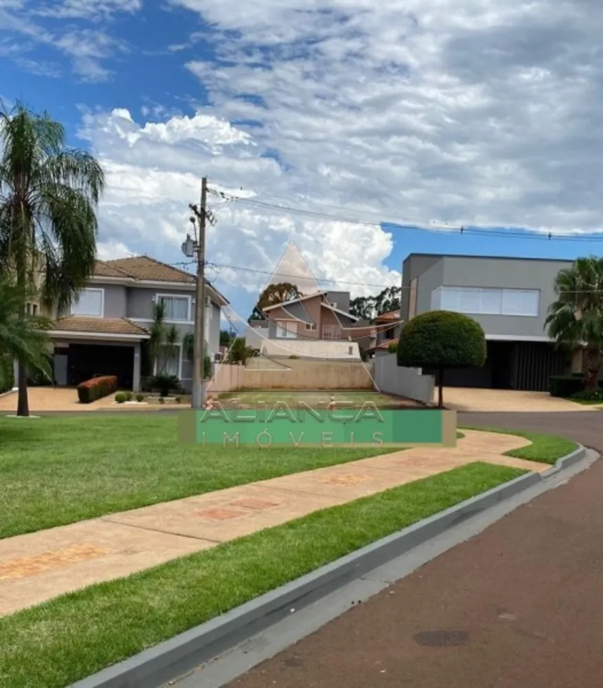 Terreno, 305 m² - Foto 2