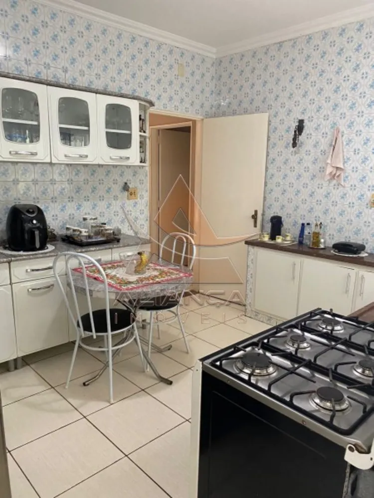 Casa, 3 quartos, 191 m² - Foto 5