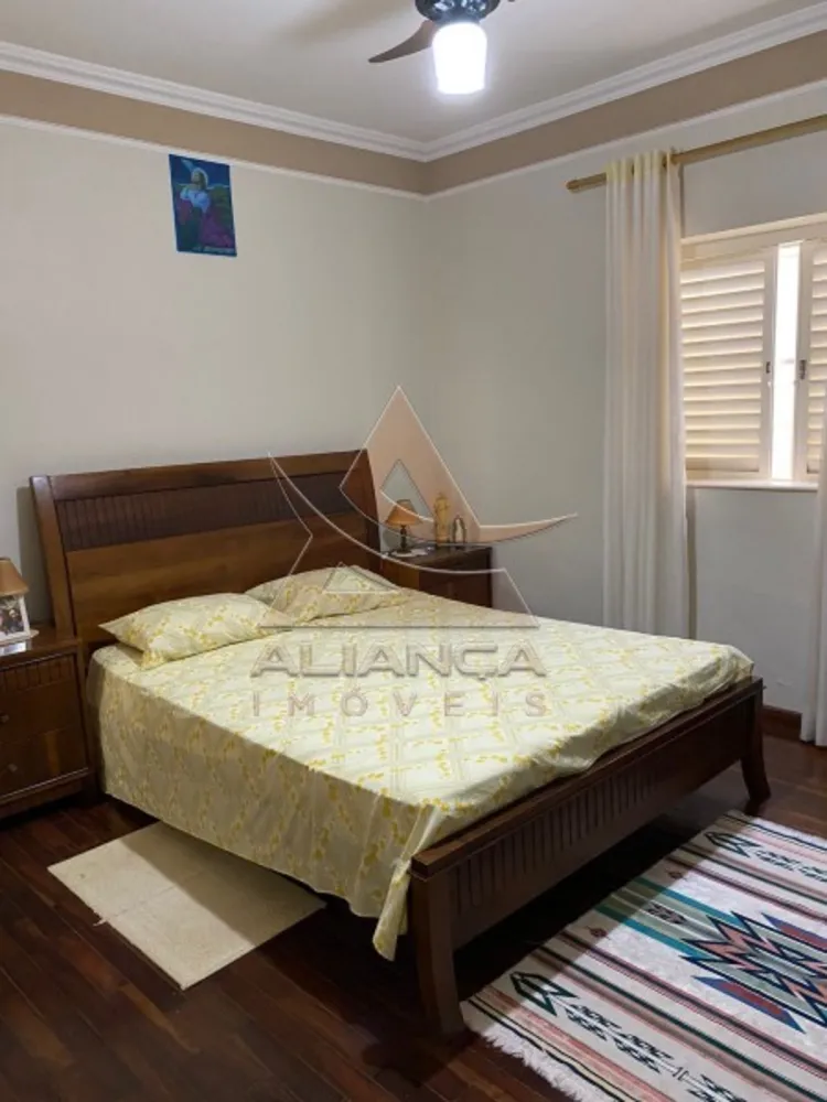 Casa, 3 quartos, 191 m² - Foto 10