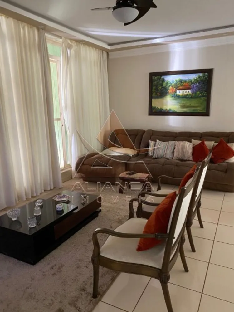 Casa, 3 quartos, 191 m² - Foto 7