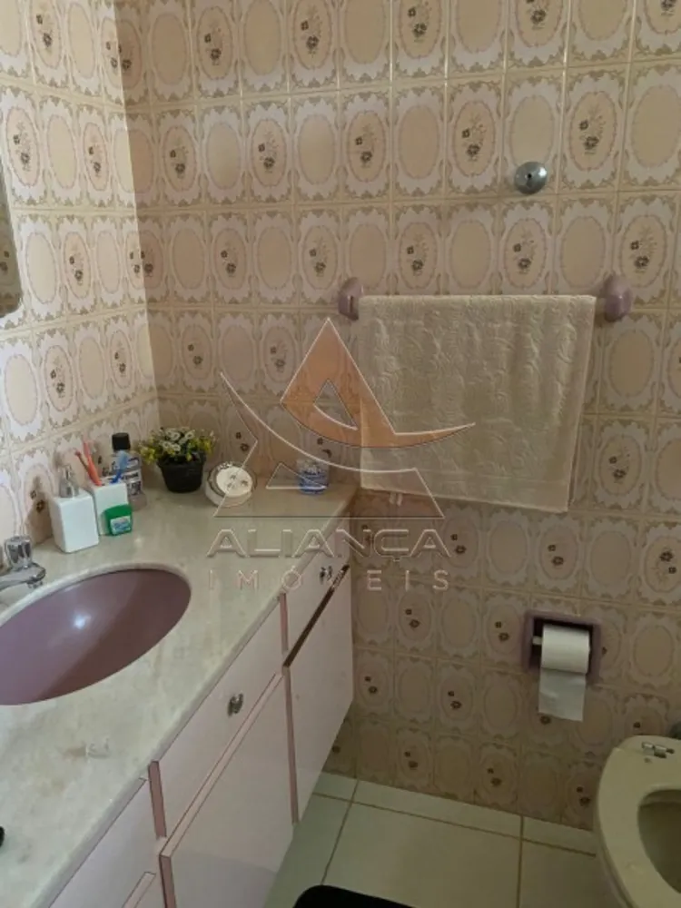 Casa, 3 quartos, 191 m² - Foto 4