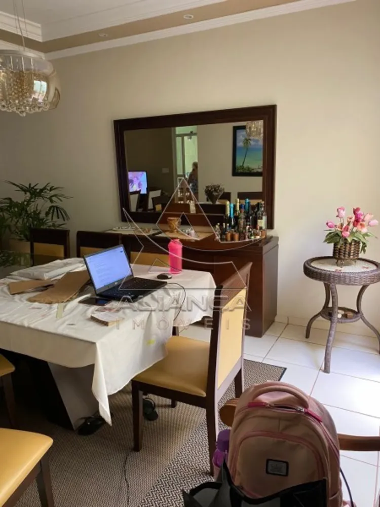 Casa, 3 quartos, 191 m² - Foto 11