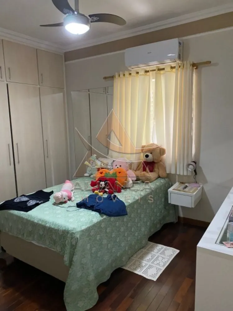 Casa, 3 quartos, 191 m² - Foto 12