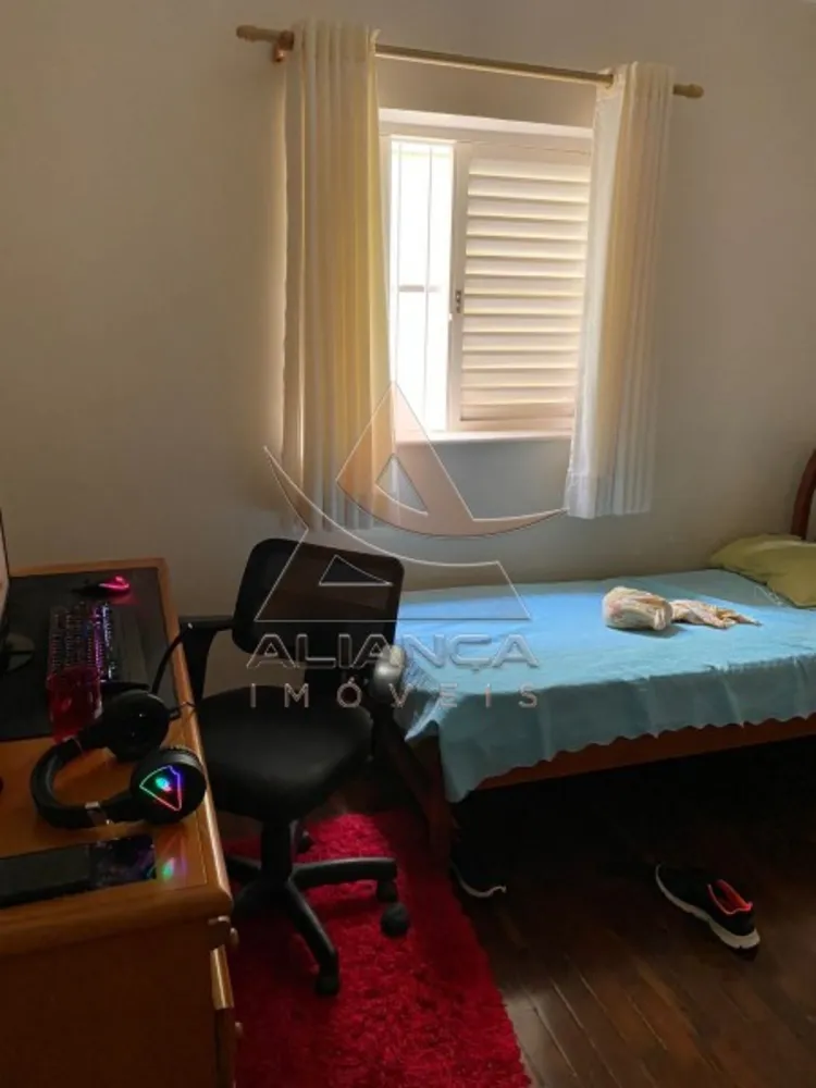 Casa, 3 quartos, 191 m² - Foto 3