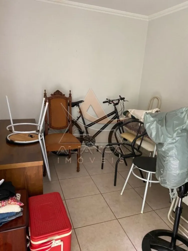 Casa, 3 quartos, 191 m² - Foto 8