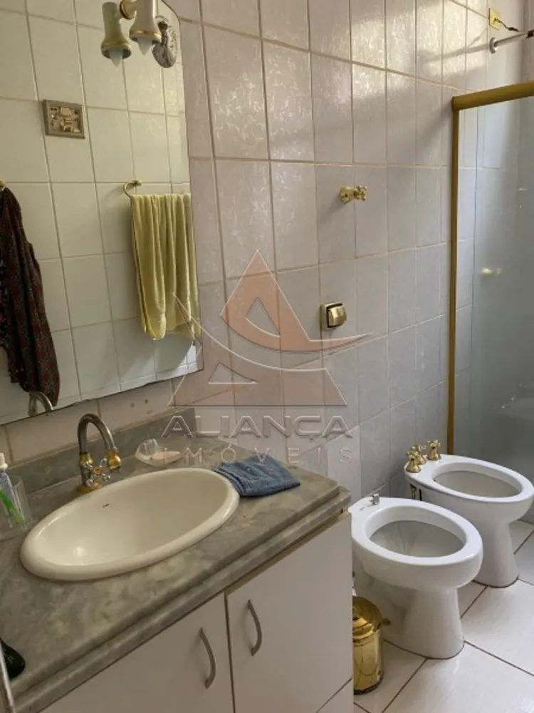 Casa, 3 quartos, 191 m² - Foto 6