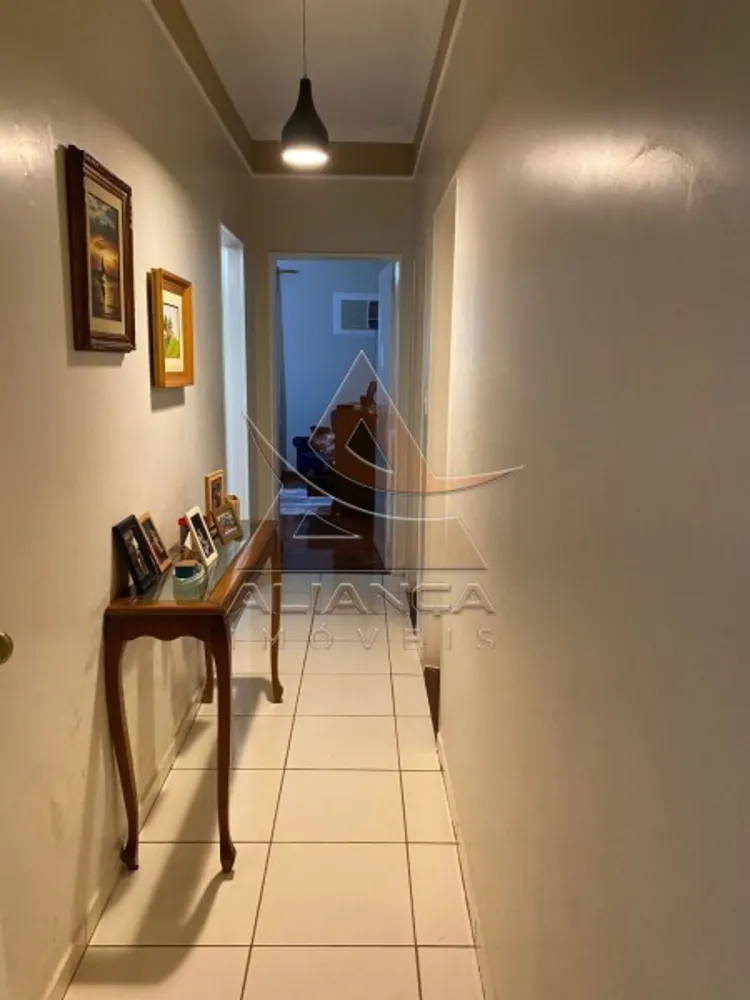 Casa, 3 quartos, 191 m² - Foto 9
