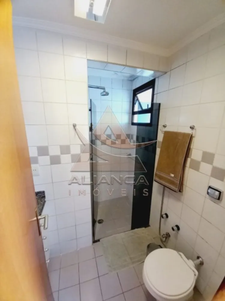 Apartamento, 3 quartos, 178 m² - Foto 3