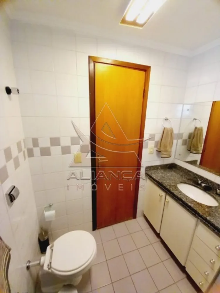 Apartamento, 3 quartos, 178 m² - Foto 4