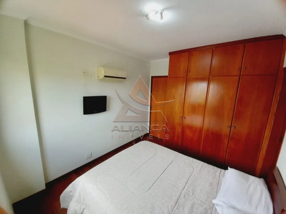 Apartamento, 3 quartos, 178 m² - Foto 2