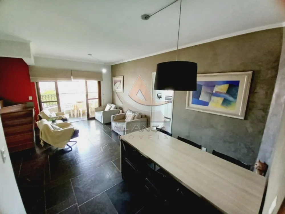 Apartamento, 3 quartos, 178 m² - Foto 1
