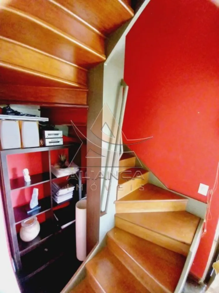 Apartamento, 3 quartos, 178 m² - Foto 5