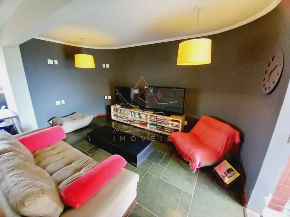 Apartamento, 3 quartos, 178 m² - Foto 6