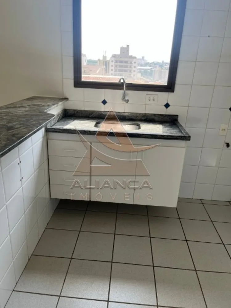 Apartamento, 1 quarto, 34 m² - Foto 2