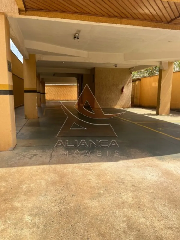 Apartamento, 1 quarto, 34 m² - Foto 1
