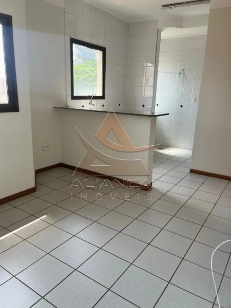 Apartamento, 1 quarto, 34 m² - Foto 4