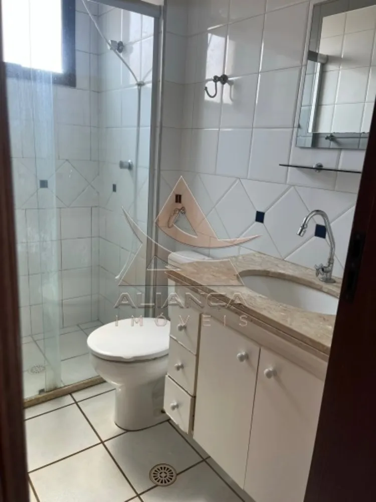 Apartamento, 1 quarto, 34 m² - Foto 3