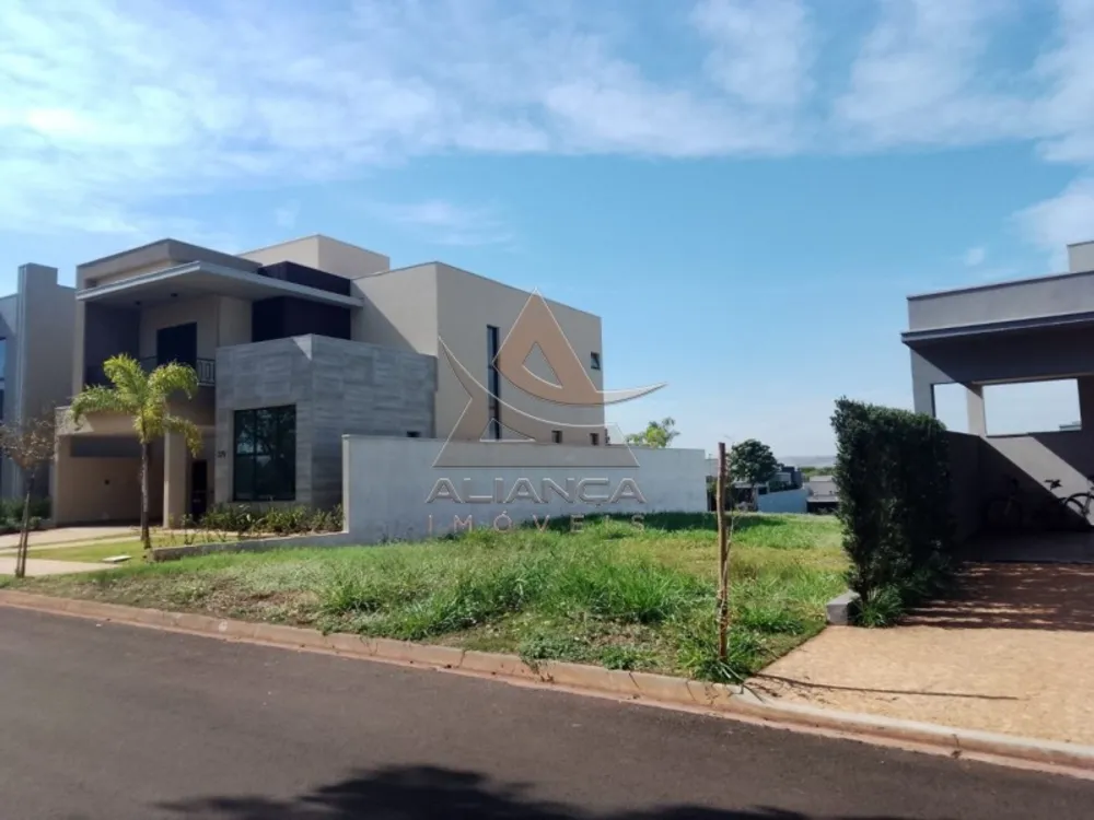 Terreno, 354 m² - Foto 3