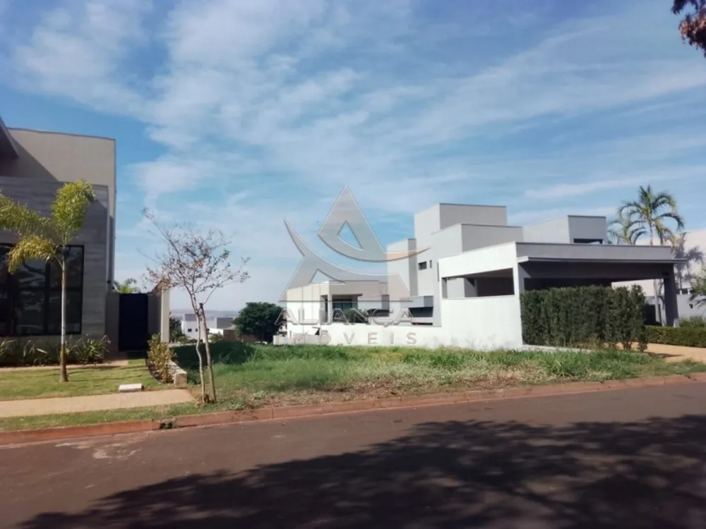 Terreno, 354 m² - Foto 1