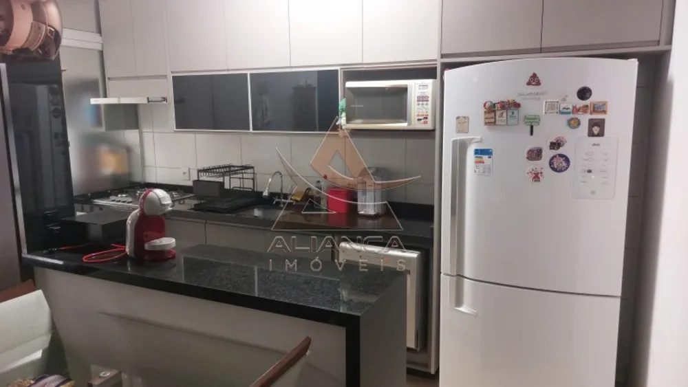 Apartamento, 2 quartos, 79 m² - Foto 5