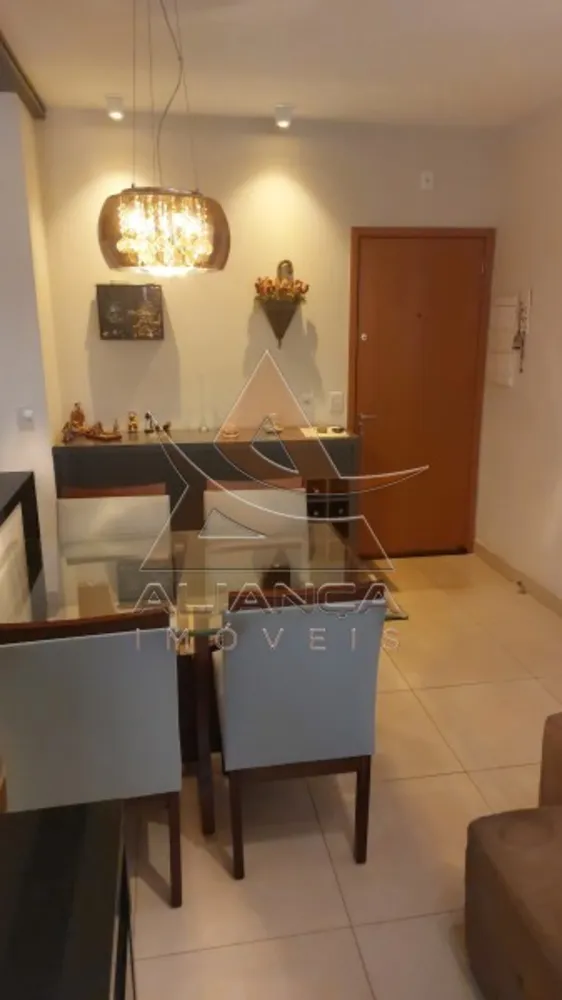 Apartamento, 2 quartos, 79 m² - Foto 4