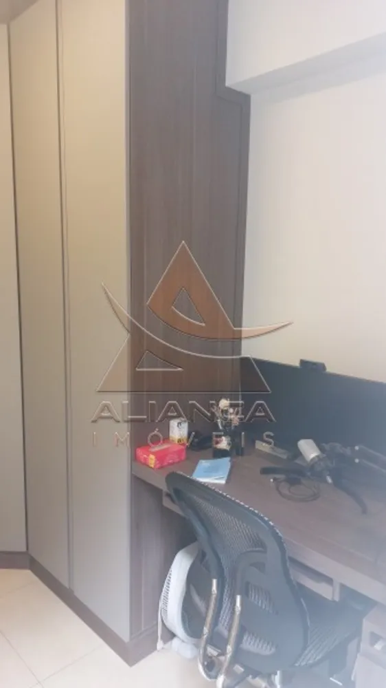 Apartamento, 2 quartos, 79 m² - Foto 11
