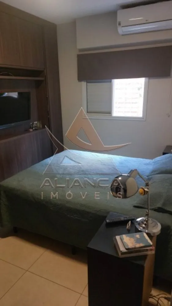 Apartamento, 2 quartos, 79 m² - Foto 8