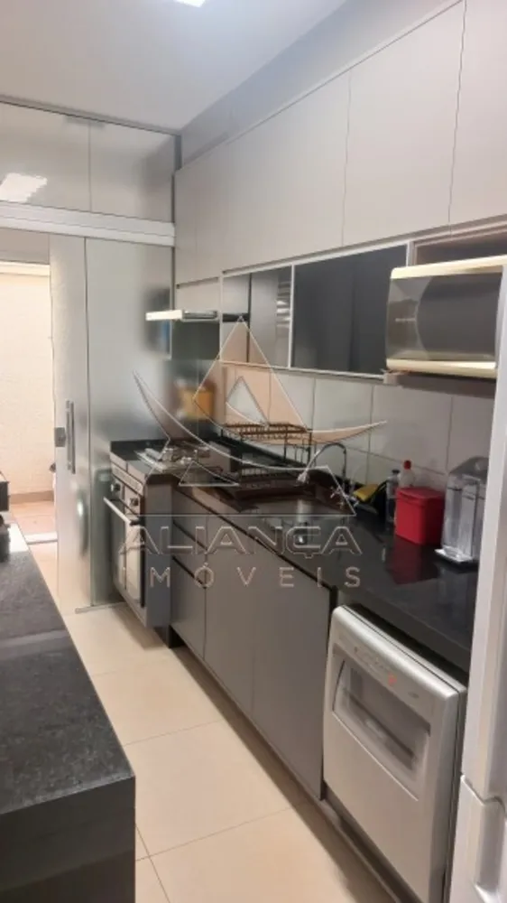 Apartamento, 2 quartos, 79 m² - Foto 12