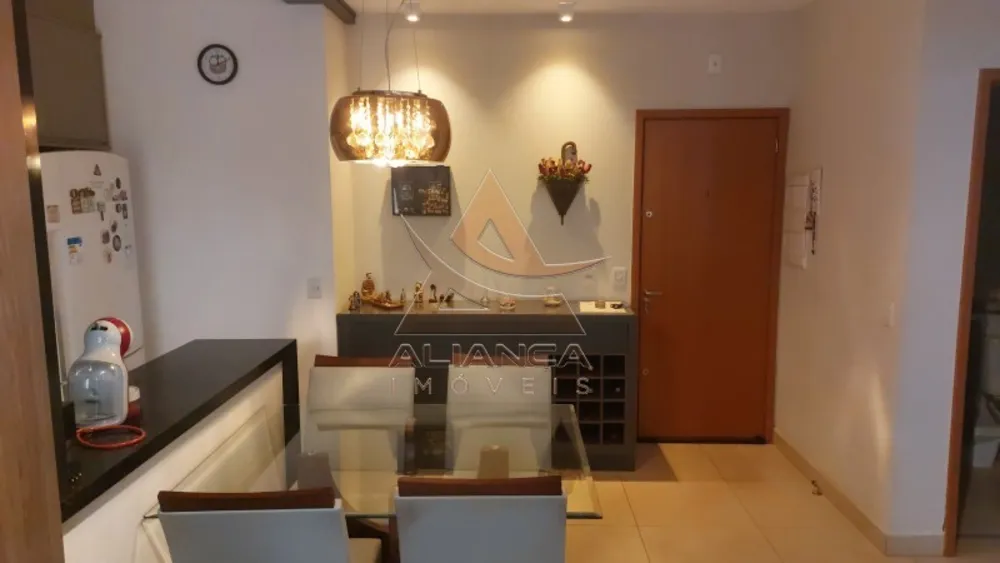 Apartamento, 2 quartos, 79 m² - Foto 7