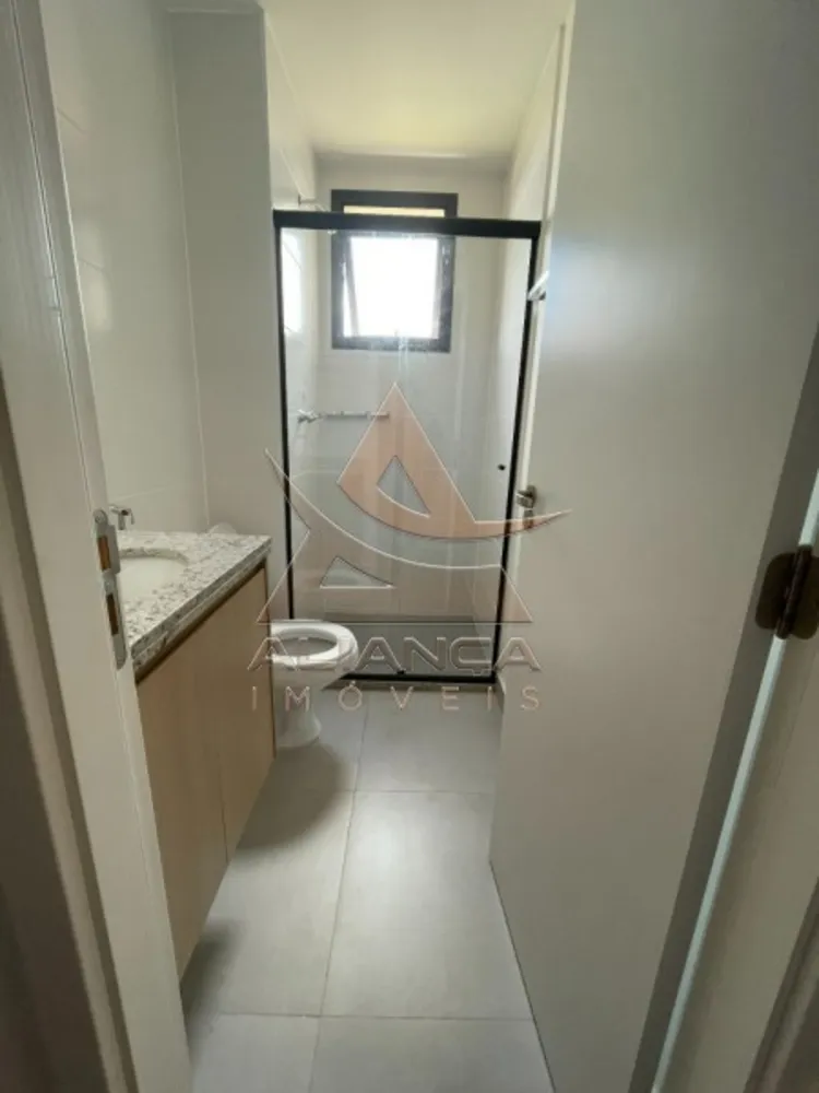 Apartamento, 2 quartos, 84 m² - Foto 7