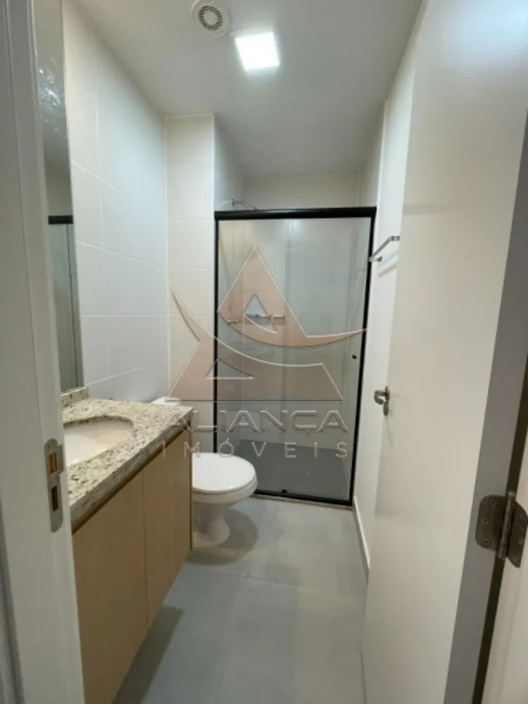 Apartamento, 2 quartos, 84 m² - Foto 9