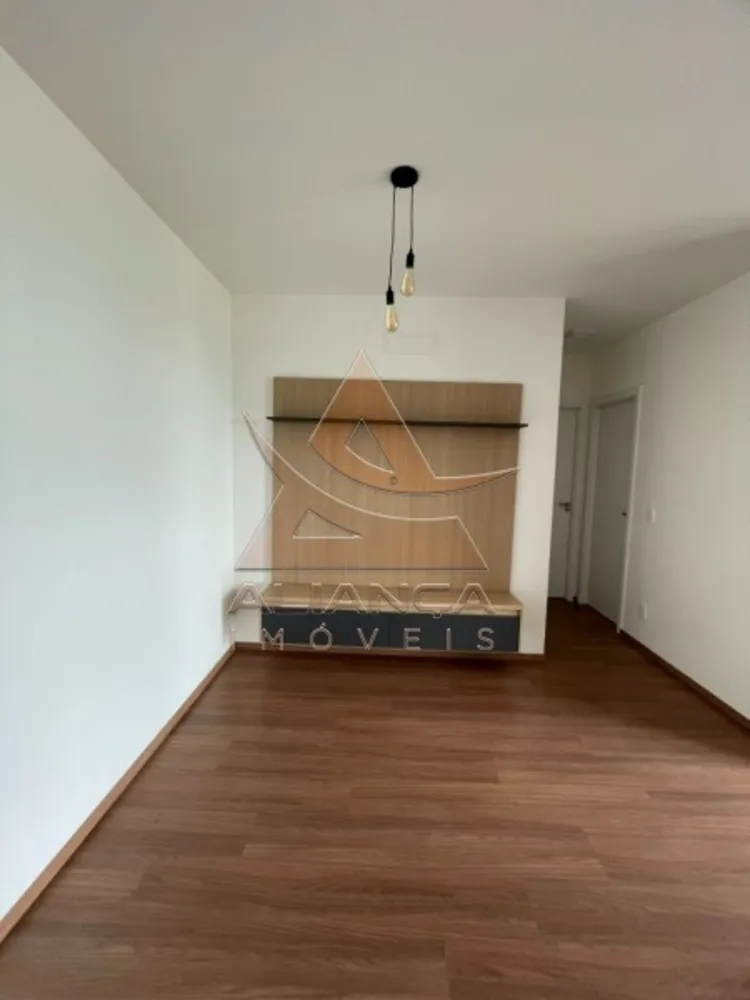 Apartamento, 2 quartos, 84 m² - Foto 1
