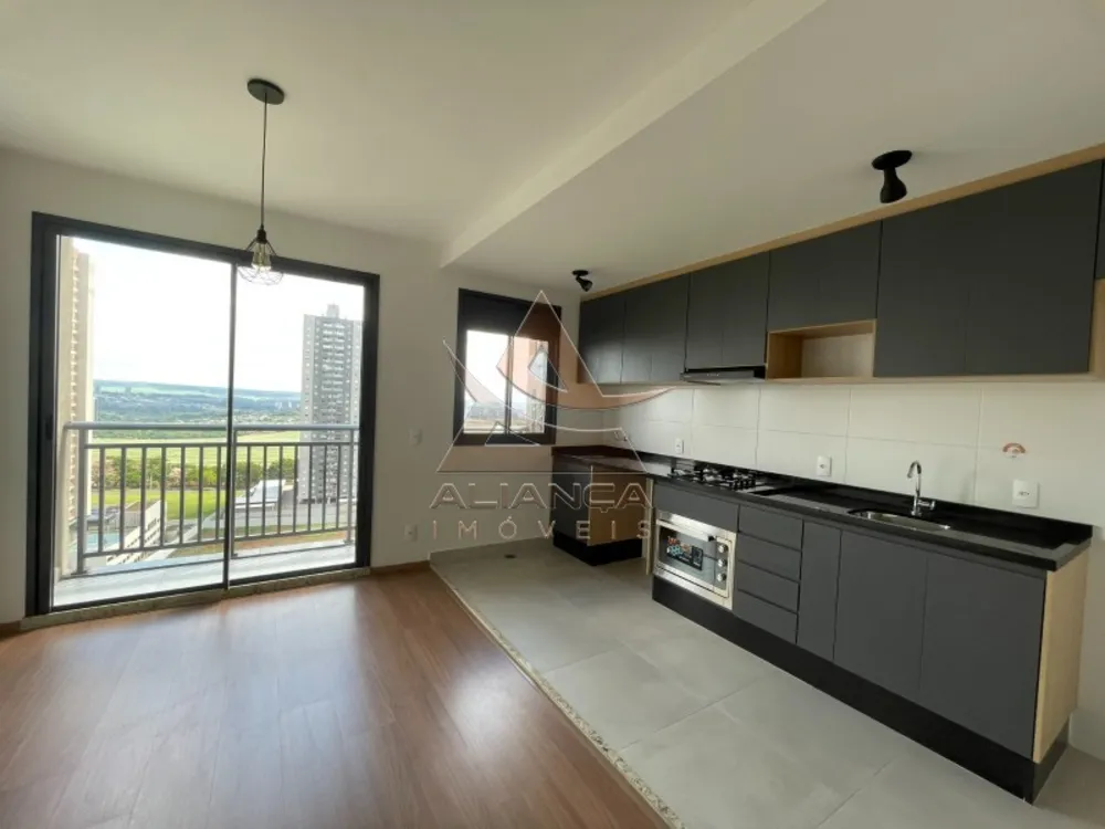 Apartamento, 2 quartos, 84 m² - Foto 4
