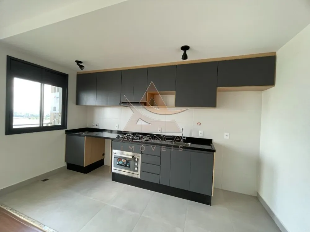 Apartamento, 2 quartos, 84 m² - Foto 5